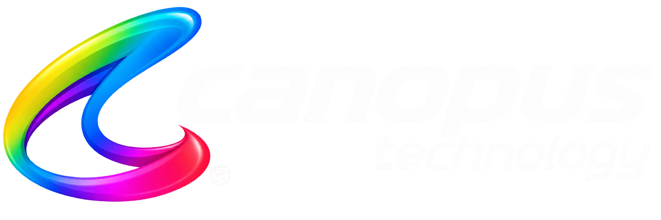 CANOPUS TECHNOLOGY S.A.S