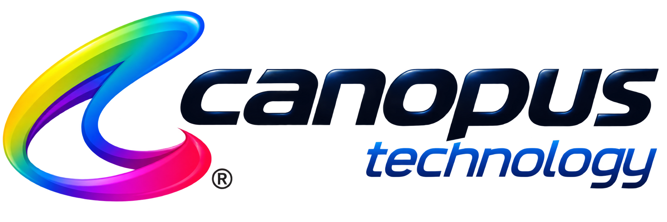 CANOPUS TECHNOLOGY S.A.S