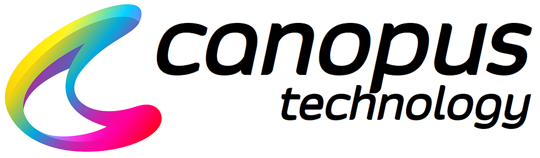 CANOPUS TECHNOLOGY S.A.S